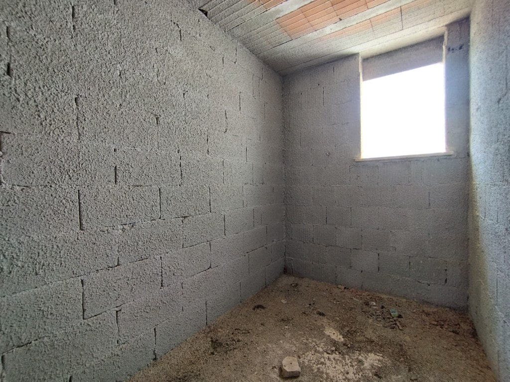 Giano Group Immobiliare